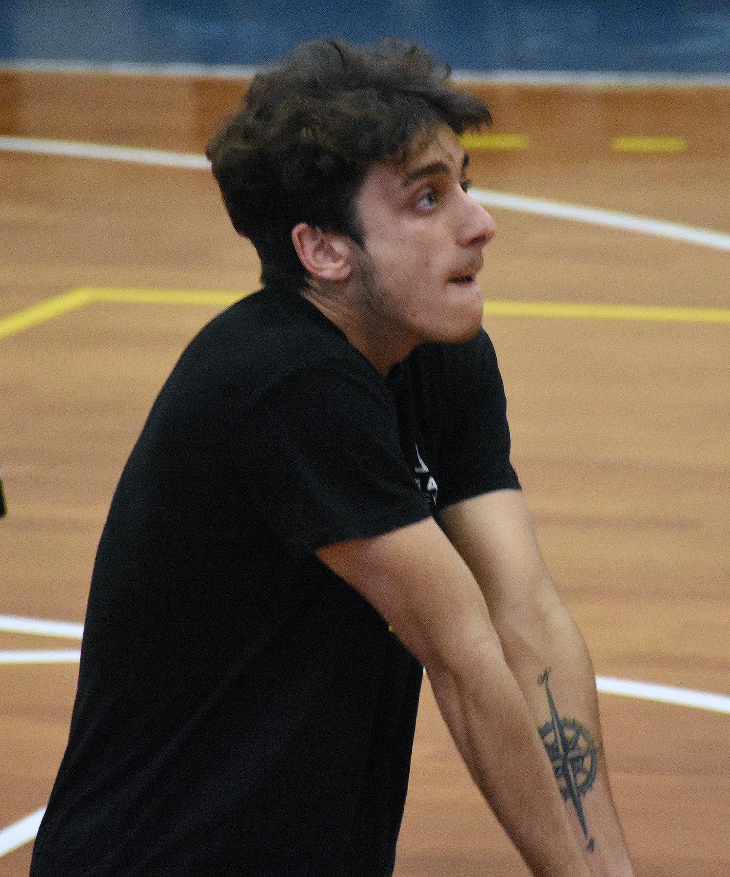 DSC