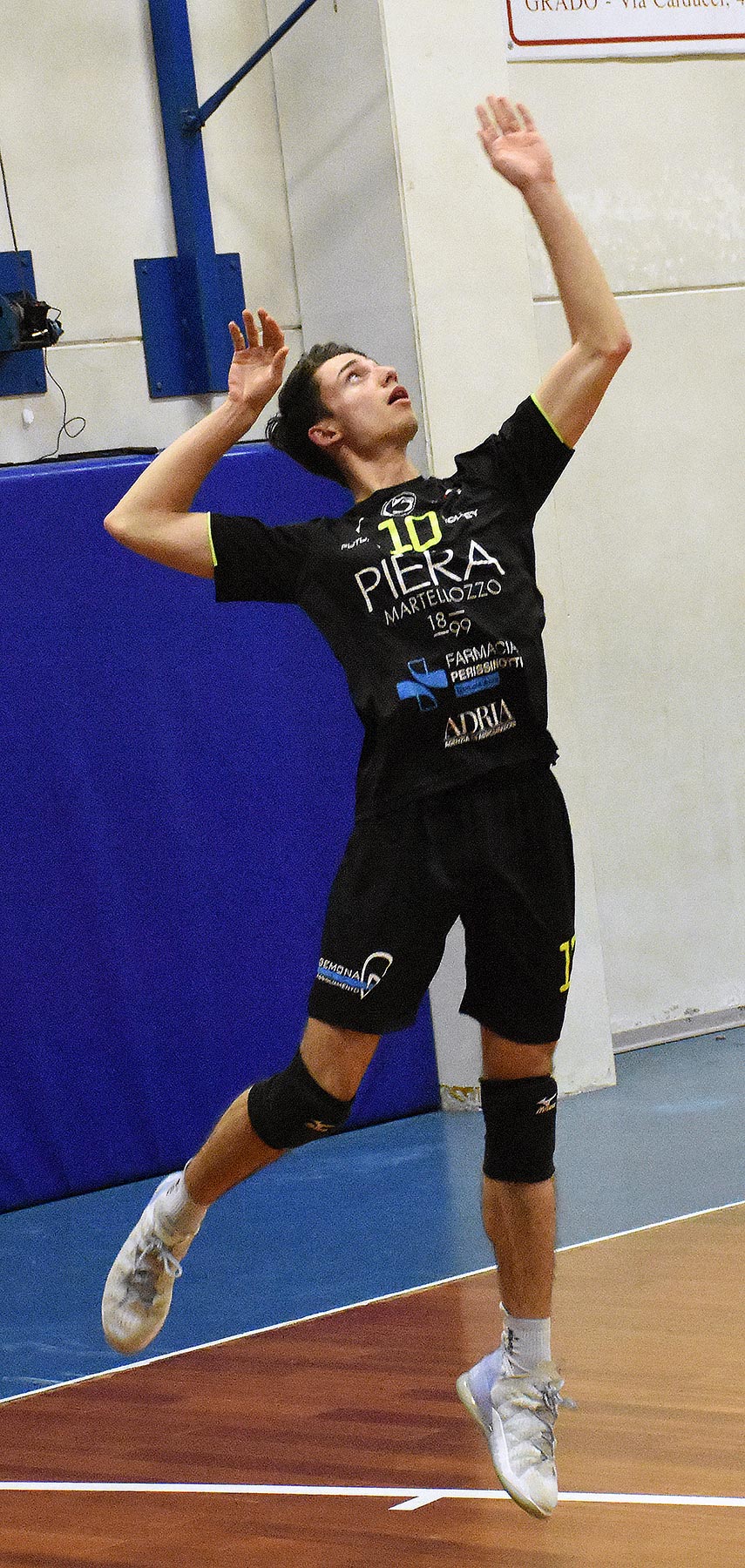 DSC