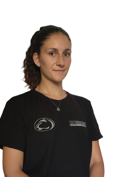 GAIA TURCHET