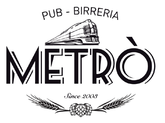 Metrò