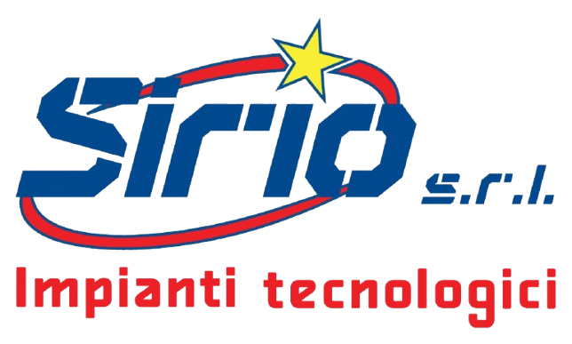 SIRIO