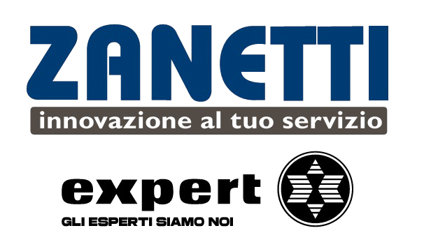 Zanetti Expert